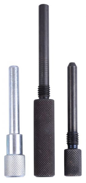 King Tony 3 részes motorvezérlés-beállító készlet Renault Dci-hez 9AT3-A03 termék fő termékképe