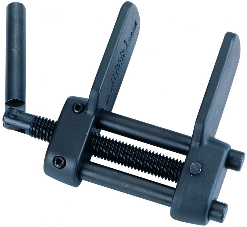 King Tony Tárcsafék-dugattyú összenyomó      9BC21 termék fő termékképe