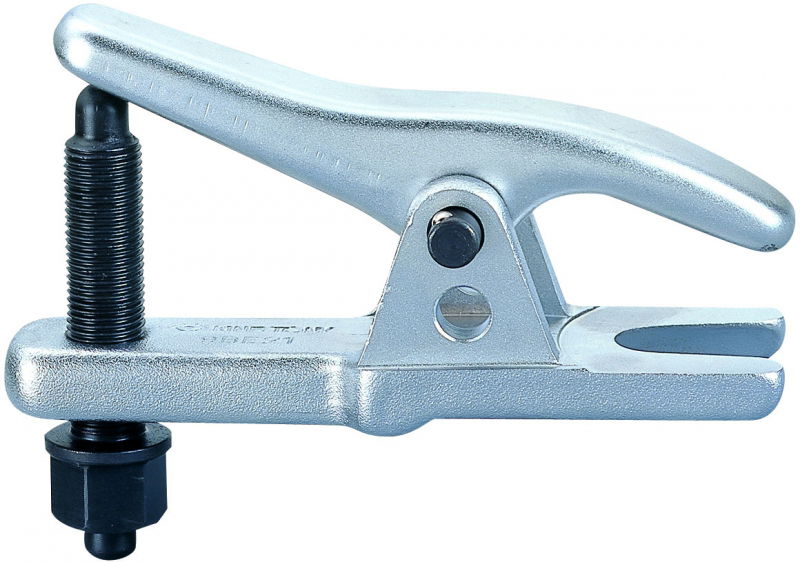 King Tony Univerzális gömbfej-kinyomó 20mm-ig  9BE21 termék fő termékképe