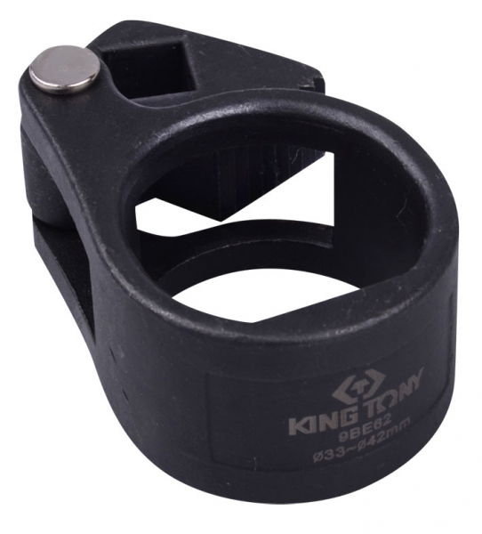 King Tony Belső összekötő-rúd szerelő szerszám 42-50mm 9BE63 termék fő termékképe