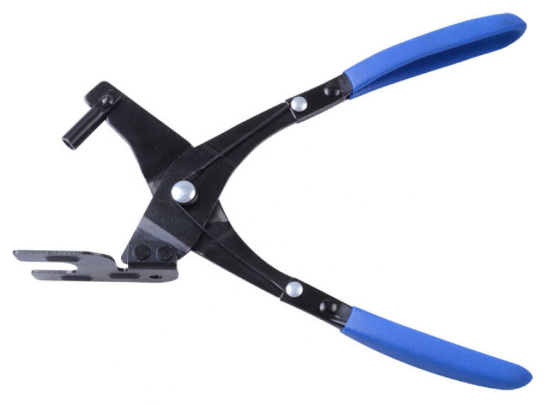 King Tony Kipufogó tartógumi leszedő fogó    9BP11 termék fő termékképe