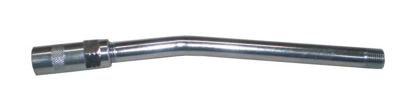 King Tony Merev cső a 9BU251-es zsírzóhoz  9BU251P03 termék fő termékképe