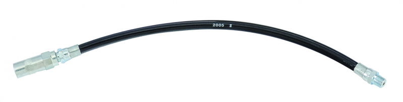 King Tony Tömlő a 9BU111T kézi zsírzóhoz   9BU8109 termék fő termékképe