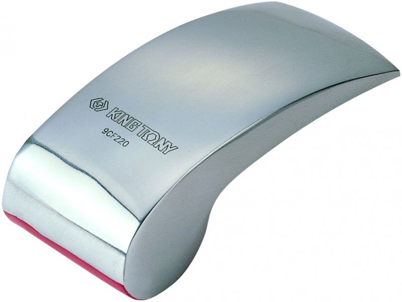 King Tony Karosszériás ellentartó szerszám 9CF220 termék fő termékképe