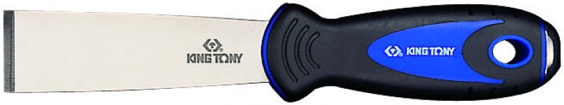 King Tony Kaparó spakli 32mm              9CJ2112 termék fő termékképe