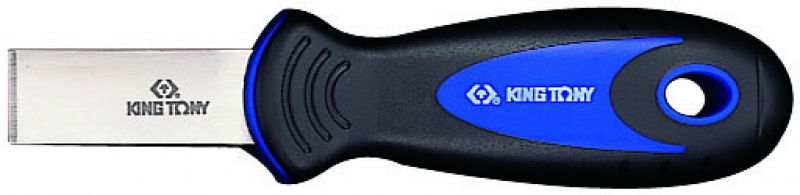 King Tony Tömítés kaparó 19mm              9CJ3106 termék fő termékképe