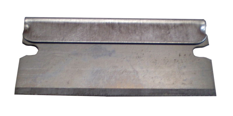 King Tony Pótpenge bor.pengés kaparóhoz ( 5db penge/cs ) 9CJ61-40P01 termék fő termékképe