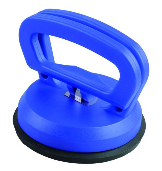 King Tony Szélvédő kiemelő (tappancs) 9CW22 termék fő termékképe