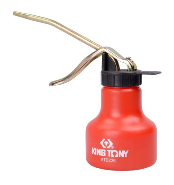 King Tony Kézi olajozó 225ccm    9TB225 termék fő termékképe