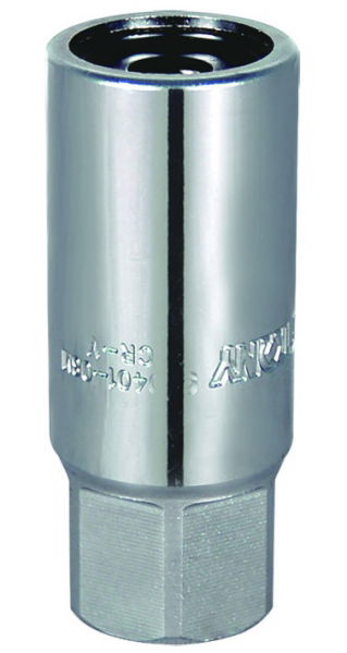 King Tony Tőcsavar kiszedő fej  8mm     9TD401-08M termék fő termékképe