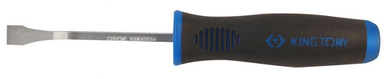 King Tony Nyeles szerelővas 312/185mm      9TK-112 termék fő termékképe