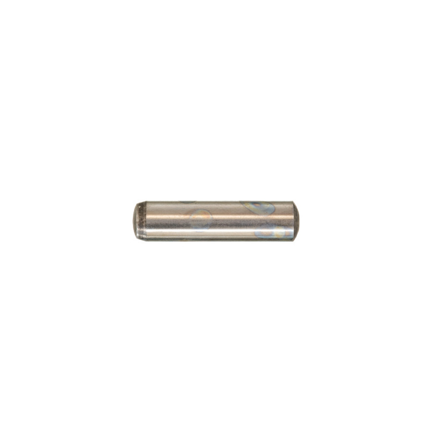Qualfast 3X16MM PÁRHUZAMOS CSAPSZEG, METRIKUS - ACÉL-EDZETT termék fő termékképe