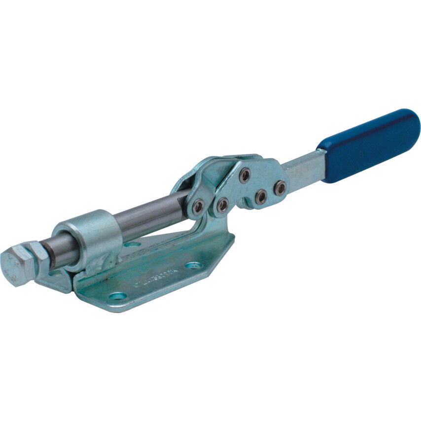 Atlas Workholders P200-F45 TALPPAL SZERELHETŐ TOLÓRUDAS GYORSSZORÍTÓ termék fő termékképe