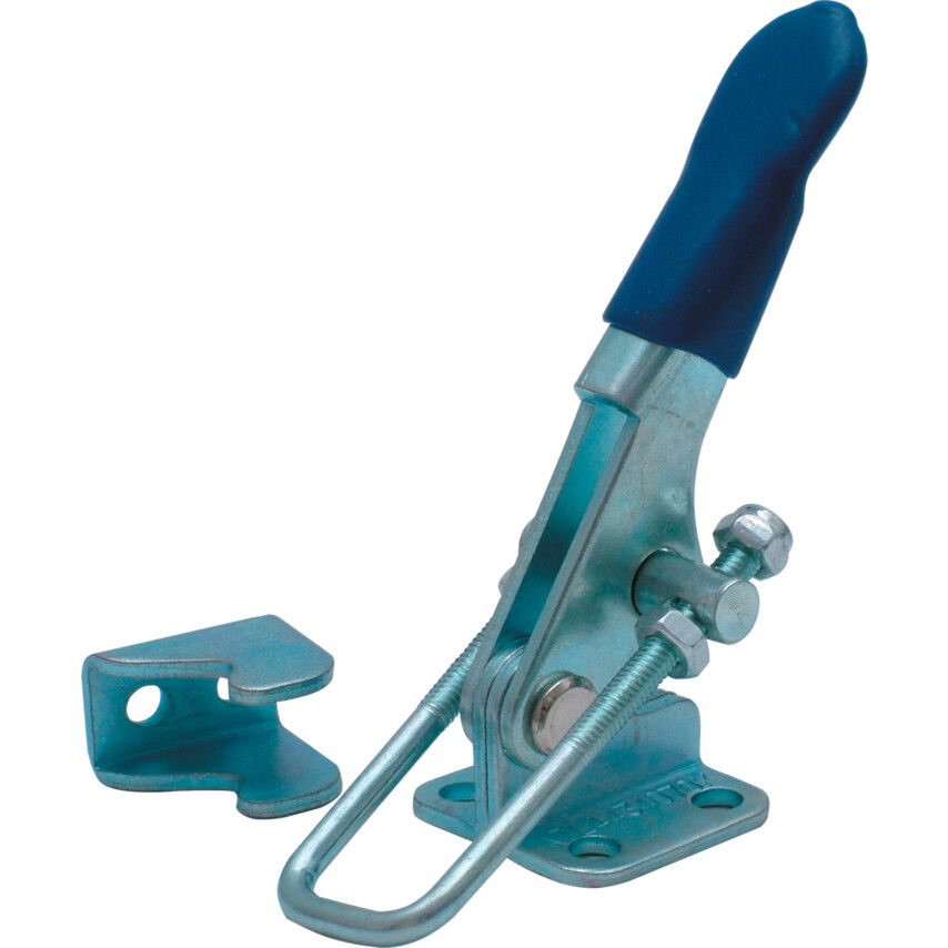 Atlas Workholders L165-FU HÚZÓ GYORSSZORÍTÓK termék fő termékképe