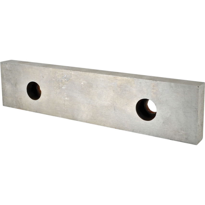 Atlas Workholders 6" GÉPI SATUPOFÁK (PÁR) termék fő termékképe