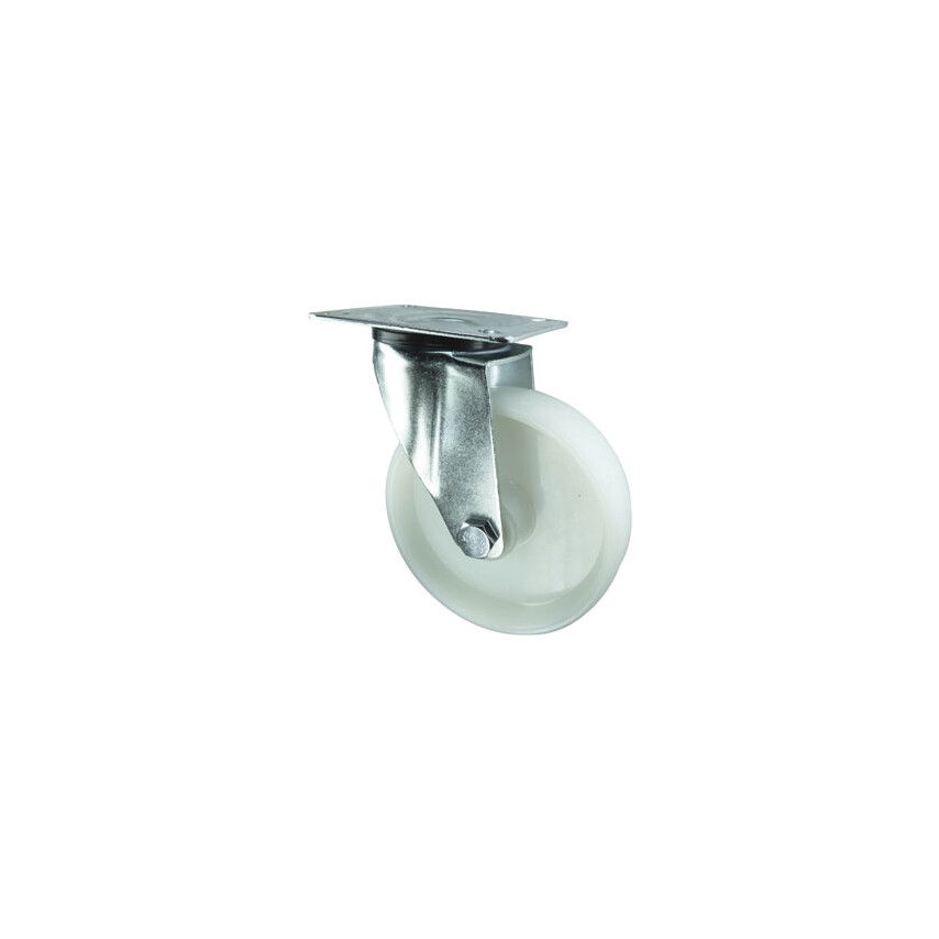 Atlas Workholders BOLYGÓ TÍPUS FELSÕ TÁNYÉRRAL 160MM NYLON termék fő termékképe