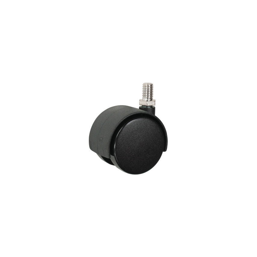 Atlas Workholders DUPLA NEJLONKEREKES BÚTORGÖRGŐ 50MM (M10) termék fő termékképe