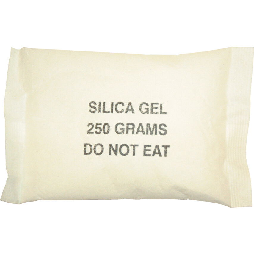 Avon SZILIKAGEL ZSAKOCSKAK 250 G (100 DB/CS) termék fő termékképe