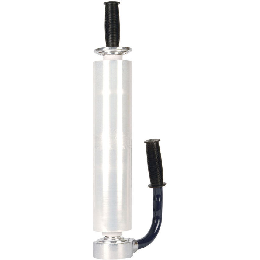 Avon LLÍTHATÓ ADAGOLÓ termék fő termékképe