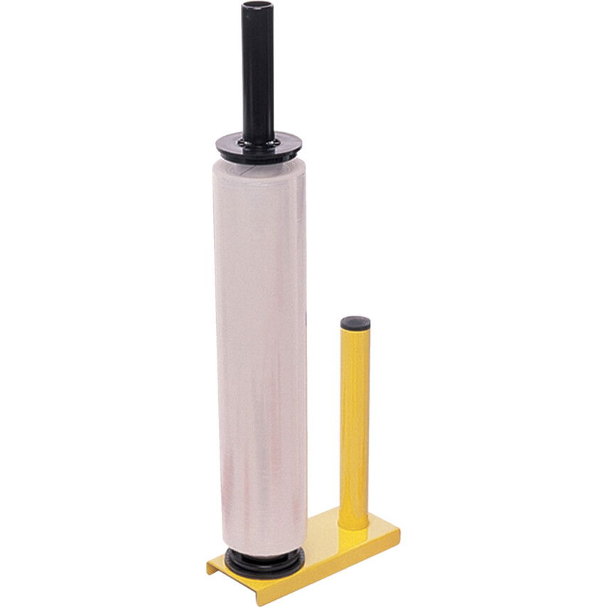 Avon STANDARD FÚLOA ADAGOLÓ MŰANYAG termék fő termékképe