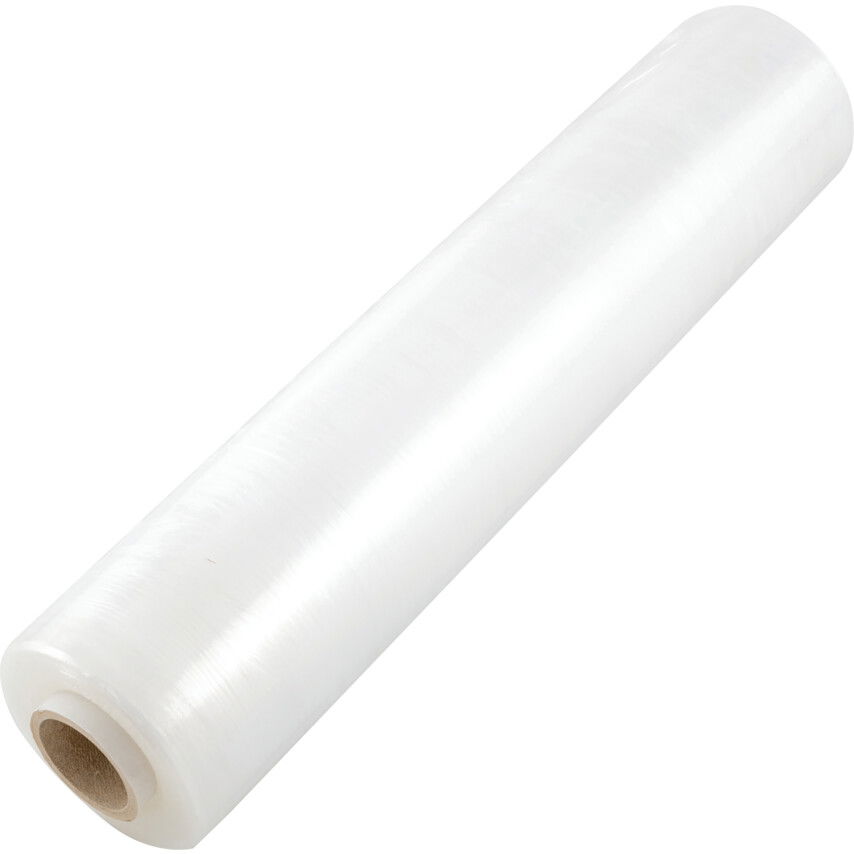 Avon FÚJT CSOMAGOLÓ FÓLIA 400MMX300M 17MIC-HP4 termék fő termékképe