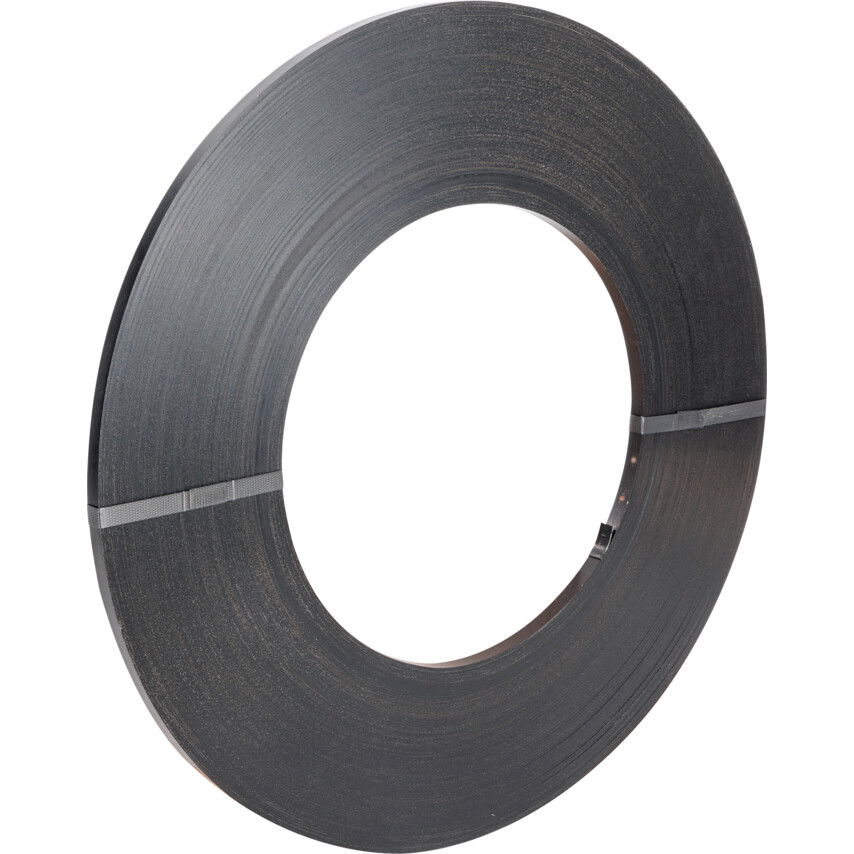 Avon 12MMX395M SZALAG TEKERCSELÉS ACÉL PÁNTOLÓSZALAG TEKERCSEK termék fő termékképe