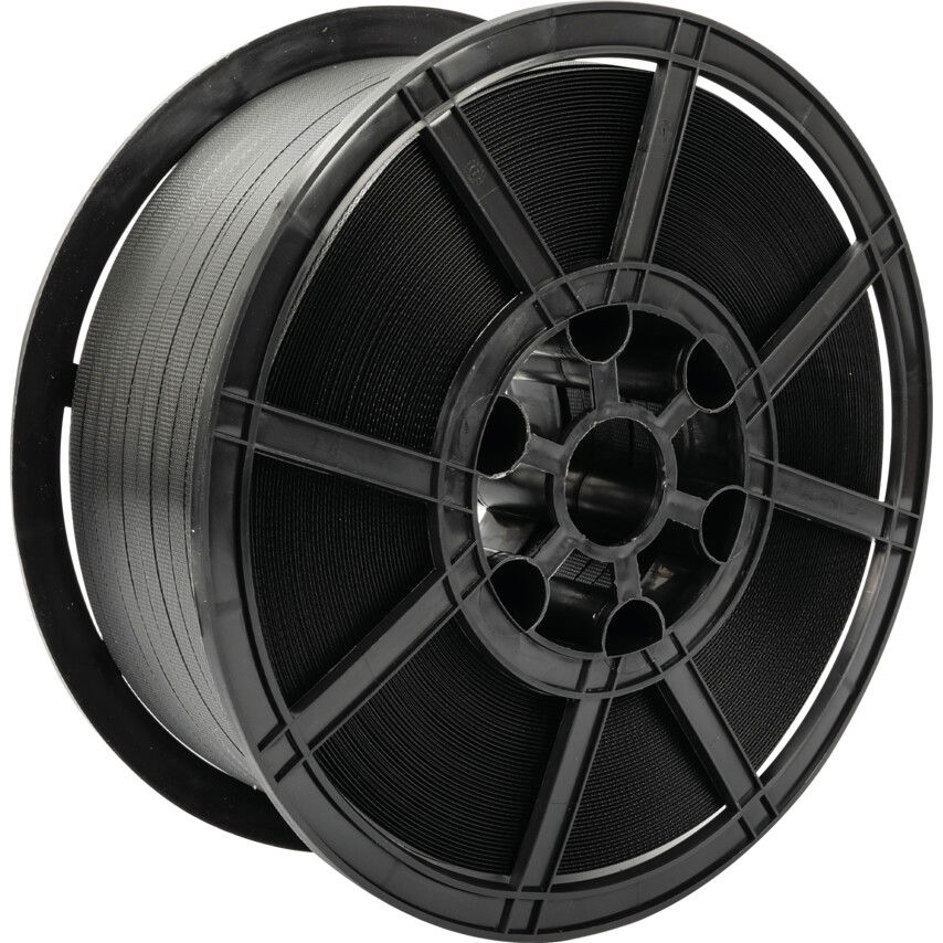 Avon R13 1/2"X2000M POLIPROPILÉN PÁNTOLÓSZALAG termék fő termékképe