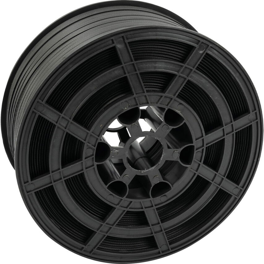 Avon R30 1/2"X1000M POLIPROPILÉN PÁNTOLÓSZALAG termék fő termékképe