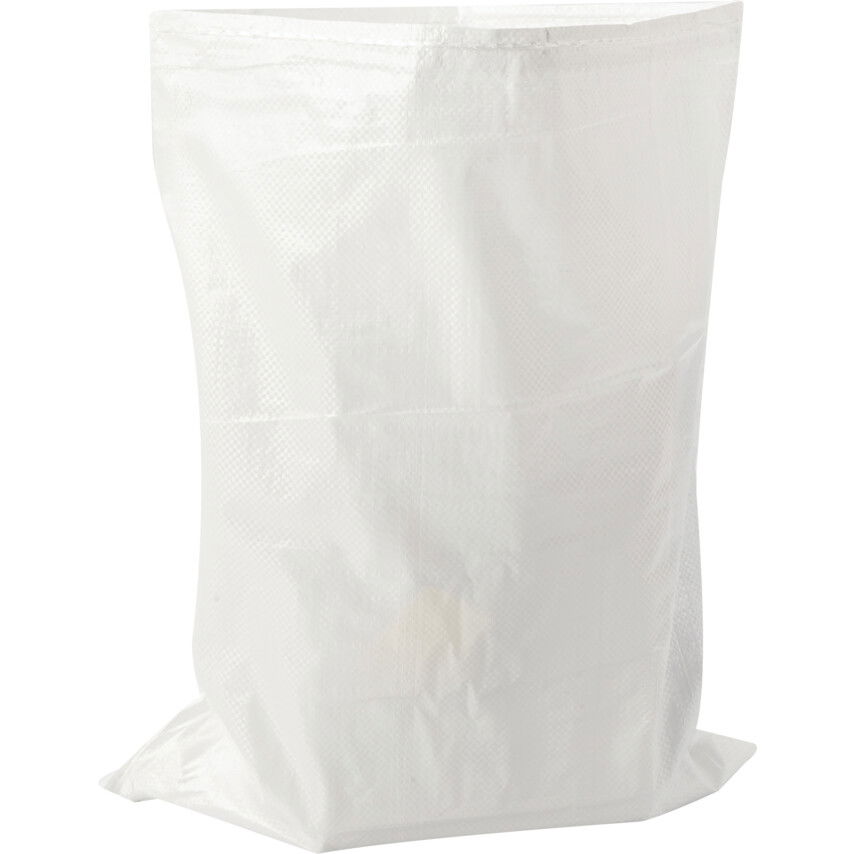 Avon 18"X24" SZÖVÖTT POLIPROPILÉN ZSÁKOK (CS-100) termék fő termékképe