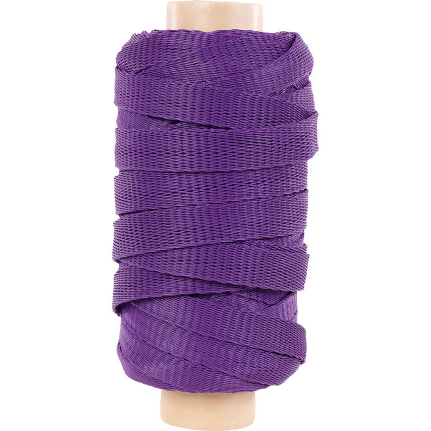 Avon 18-60MM CSŐHÁLÓ IPARI IBOLYAKÉK termék fő termékképe