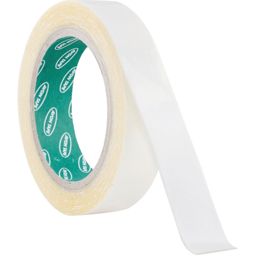 Avon 25MMX5M ULTIMATE KÉTOLDALAS SZALAG termék fő termékképe