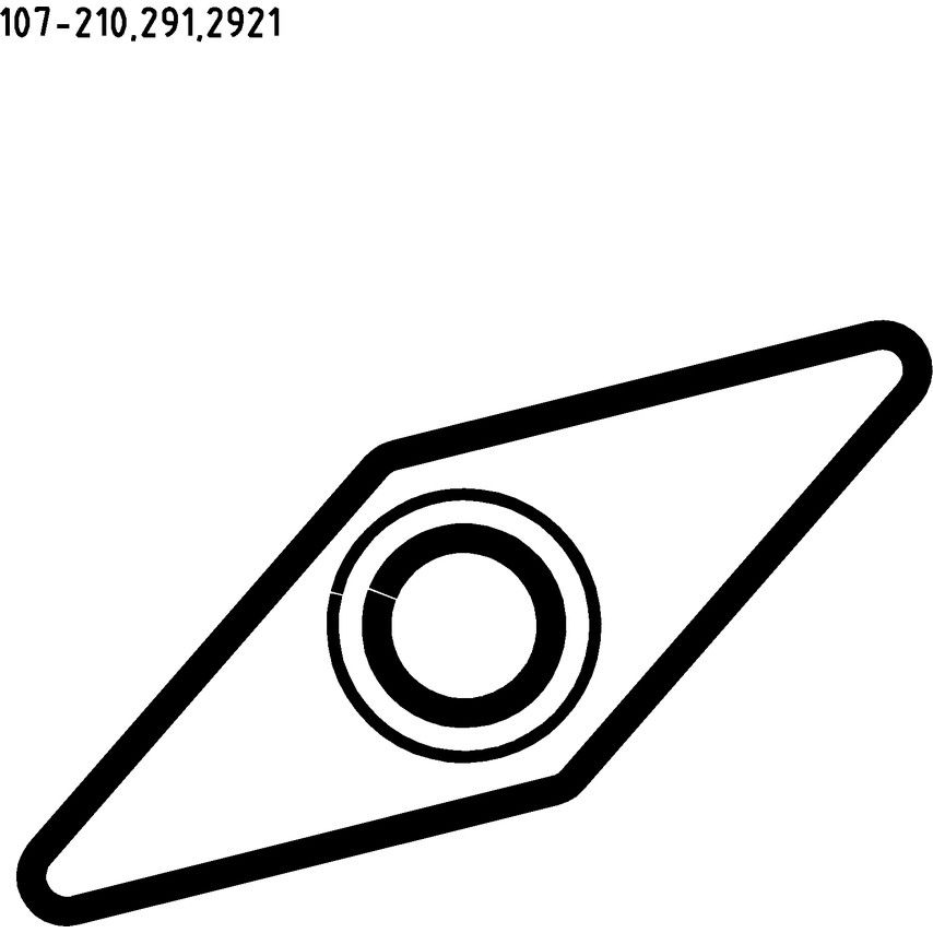 Indexa 3718 SHIM termék fő termékképe