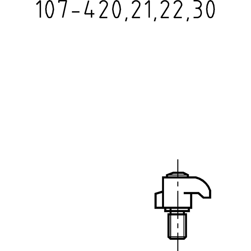 Indexa 2209 SZORÍTÓKÖRÖM SZETT termék fő termékképe