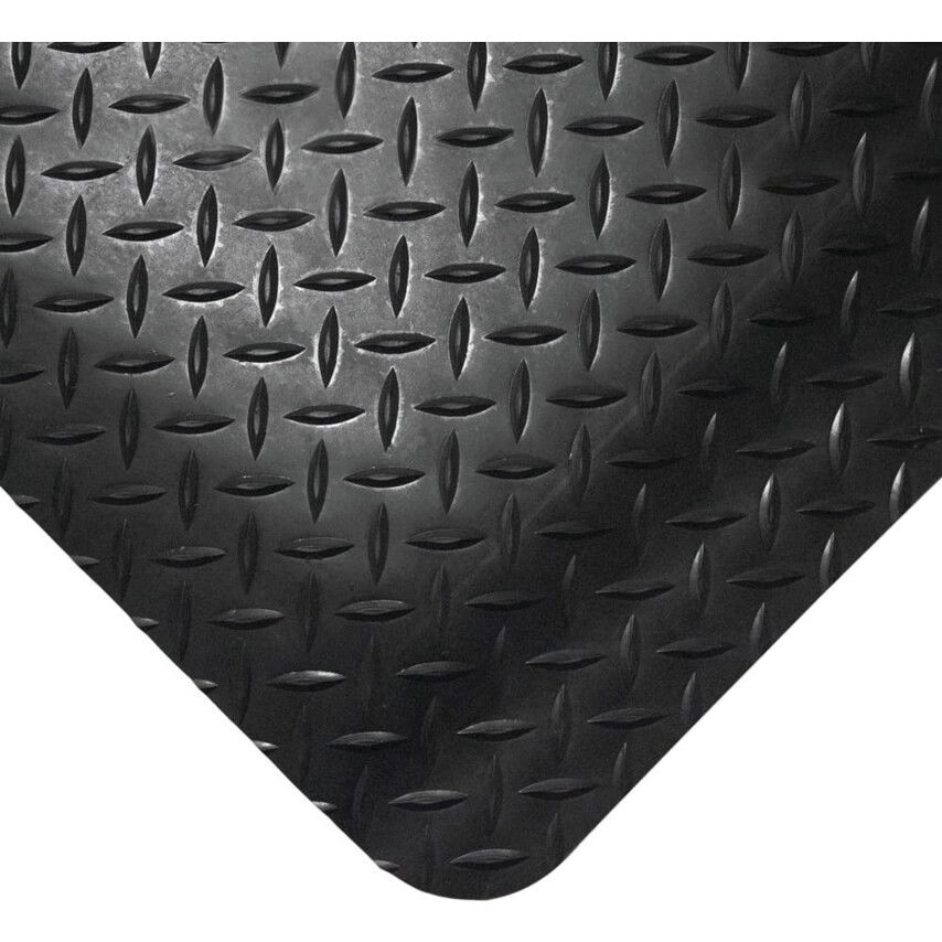 Coba 0.6Mx0.9M STANDARD DECK PLATE termék fő termékképe