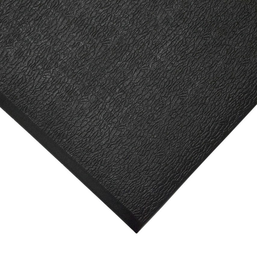 Coba 0.9Mx18M ANTI-FATIGUE MATTING CHARCOAL termék fő termékképe