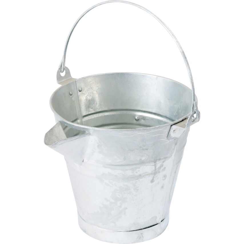 Cotswold 10 L HORGANYZOTT KATRANYOS VODOR termék fő termékképe