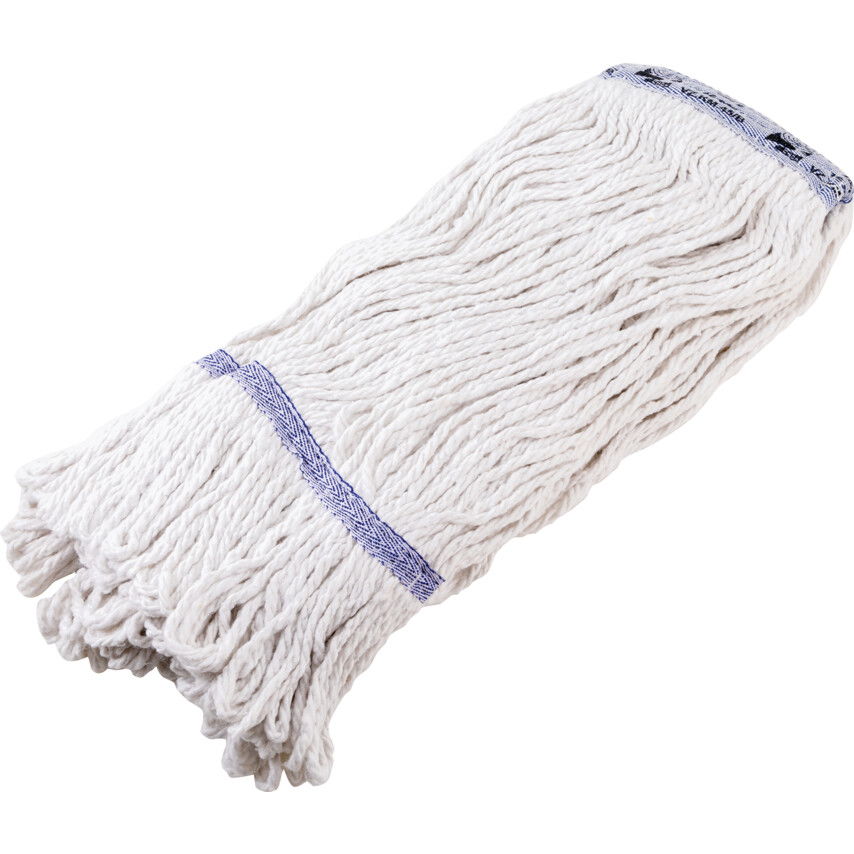 Cotswold KMS450 450G SZINTETIKUS KENTUCKY FELMOSÓFEJ KÉK termék fő termékképe