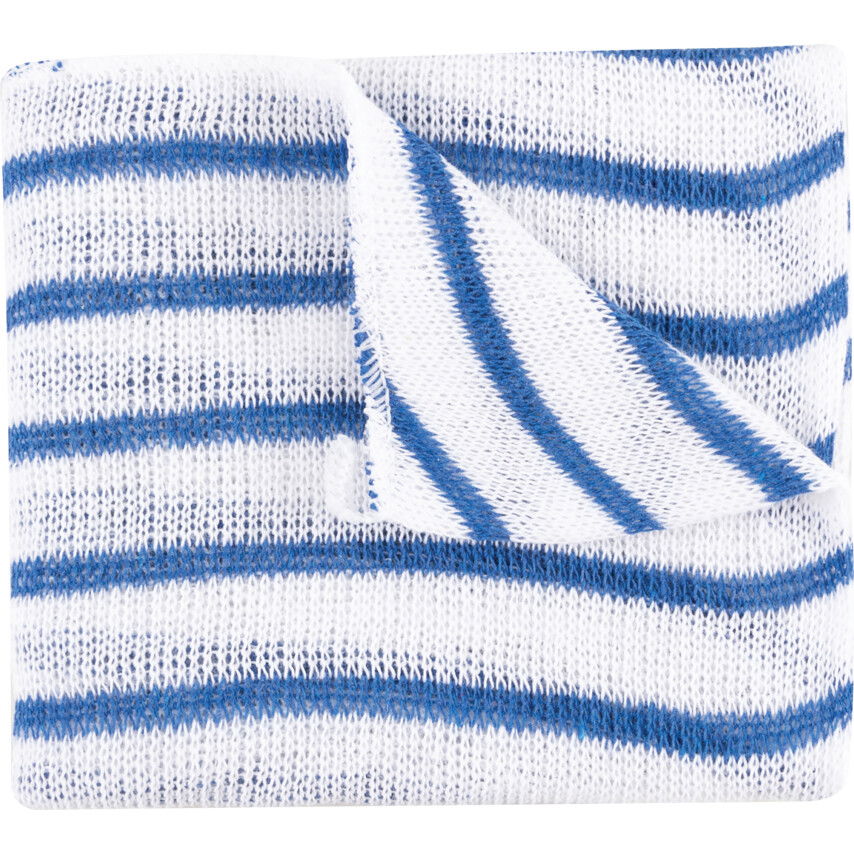 Cotswold KÉK SZÍNKÓDOLT SZINTETIKUS TISZTÍTÓRONGY termék fő termékképe