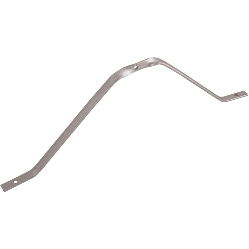 Cotswold SEPRŰNYÉL termék fő termékképe