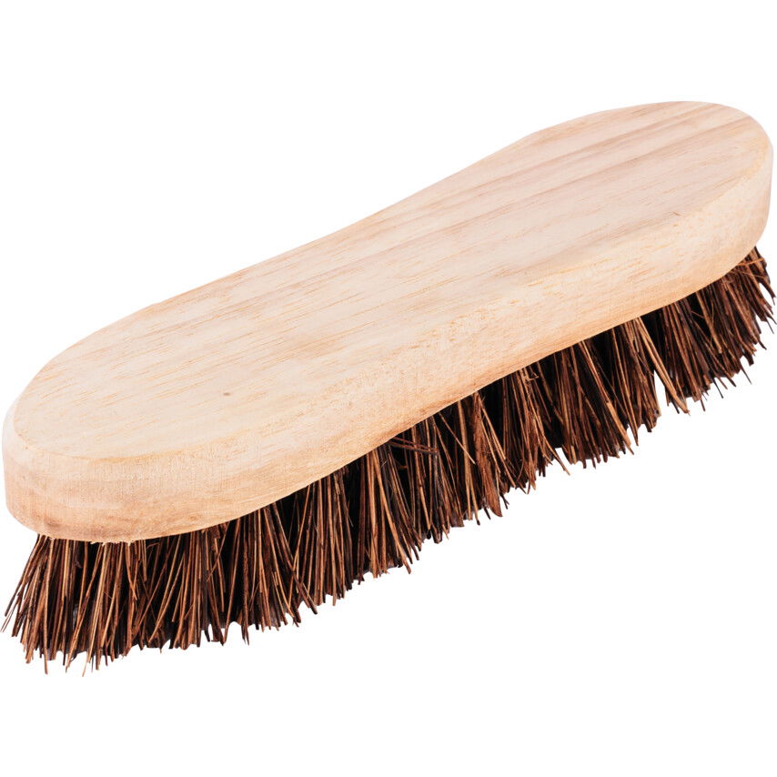 Cotswold SÚROLÓKEFE termék fő termékképe