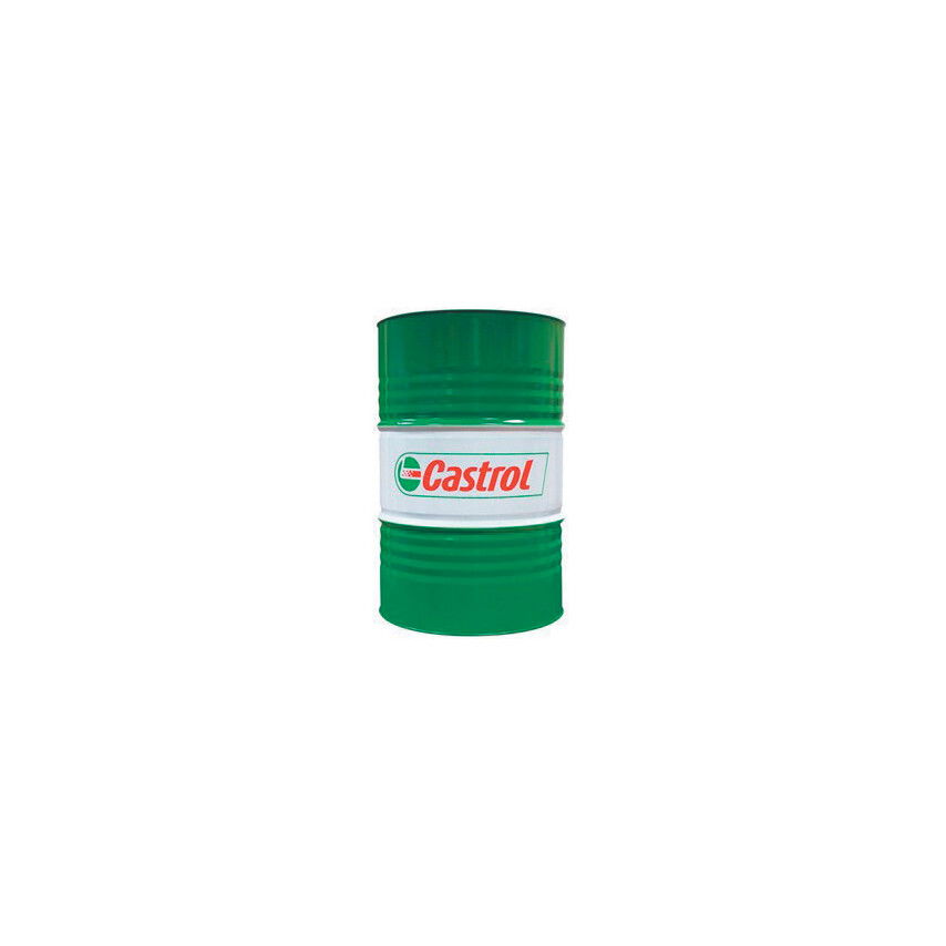 Castrol HYSOL T 15 208LTR termék fő termékképe