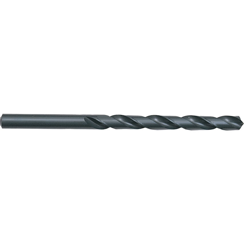 Sherwood 9.50MM HENGERES SZÁRÚ HOSSZÚ CSIGAFÚRÓ HSS termék fő termékképe