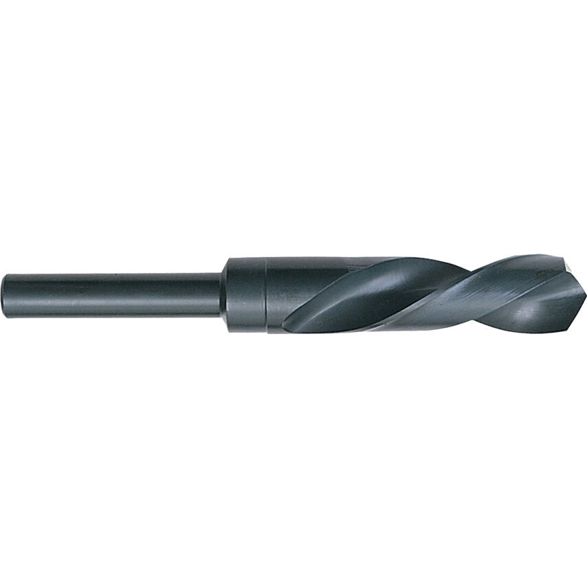 Sherwood 19.00MM CSIGAFÚRÓ 1/2" CSAPOLT HENGERES SZÁRRAL HSS termék fő termékképe