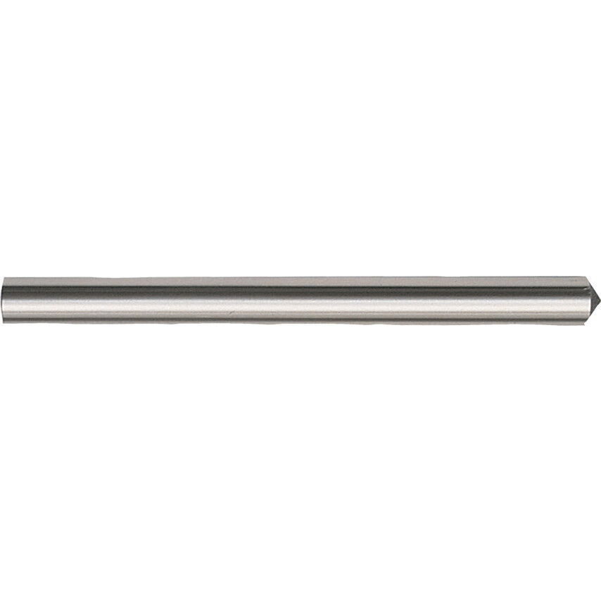 Sherwood 4.60MM EDZETT/KÖSZÖRÜLT FÚRÓSZÁR HSS termék fő termékképe