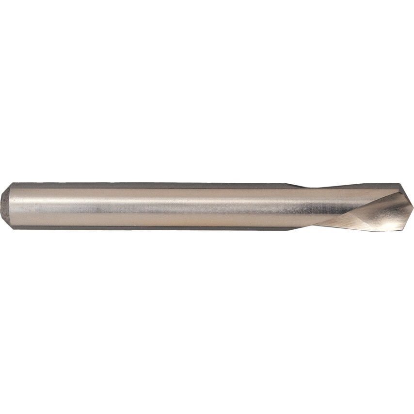 Sherwood 8.00MM 120°-OS BEKEZDŐFÚRÓ termék fő termékképe