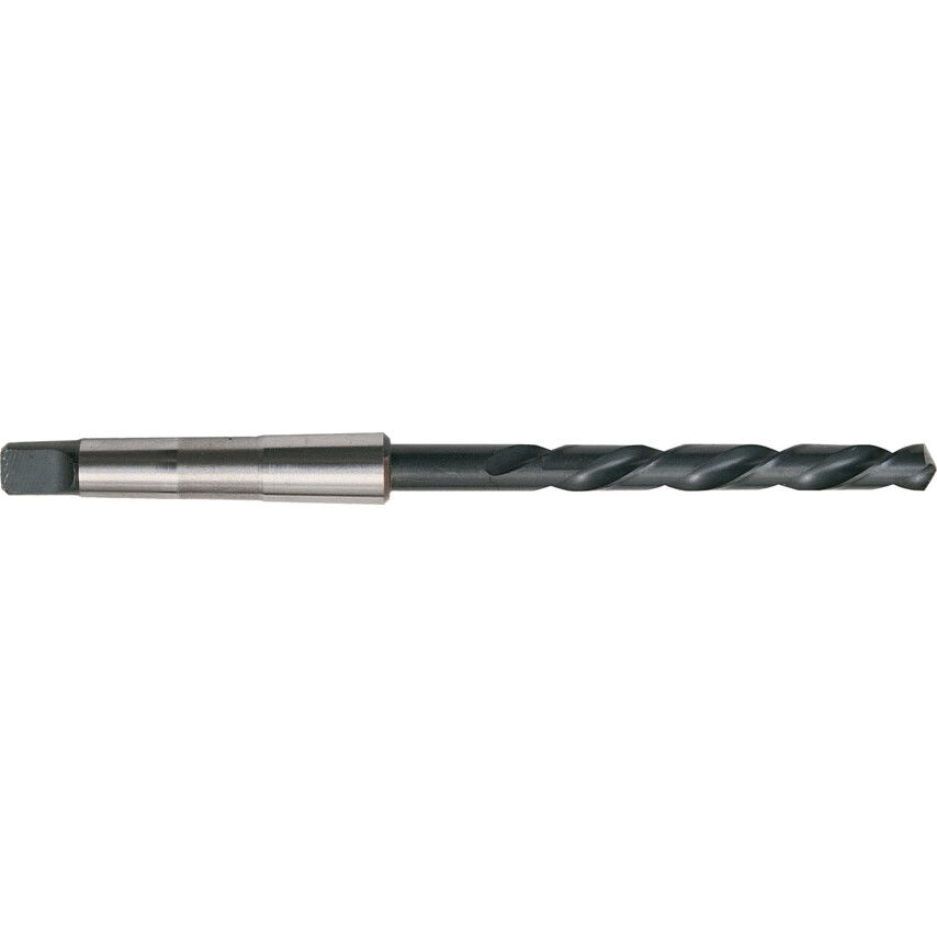 Sherwood 29.00MM KÚPOS SZÁRÚ CSIGAFÚRÓ HSS termék fő termékképe