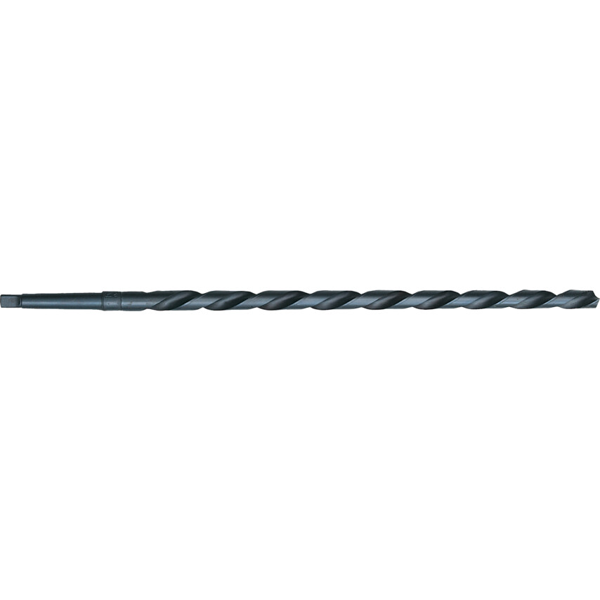 Sherwood 1/2" x 250mm O/A HSS TAPER SHANKDRILL termék fő termékképe