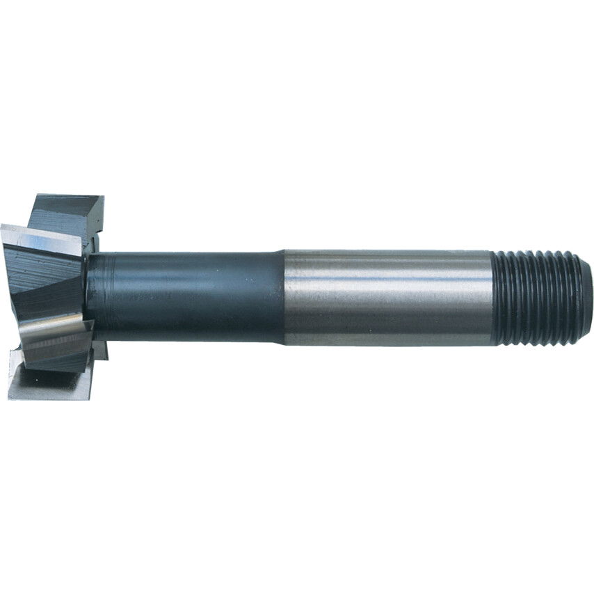 Sherwood 20mm HSS SC/SH T-SLOT CUTTER termék fő termékképe