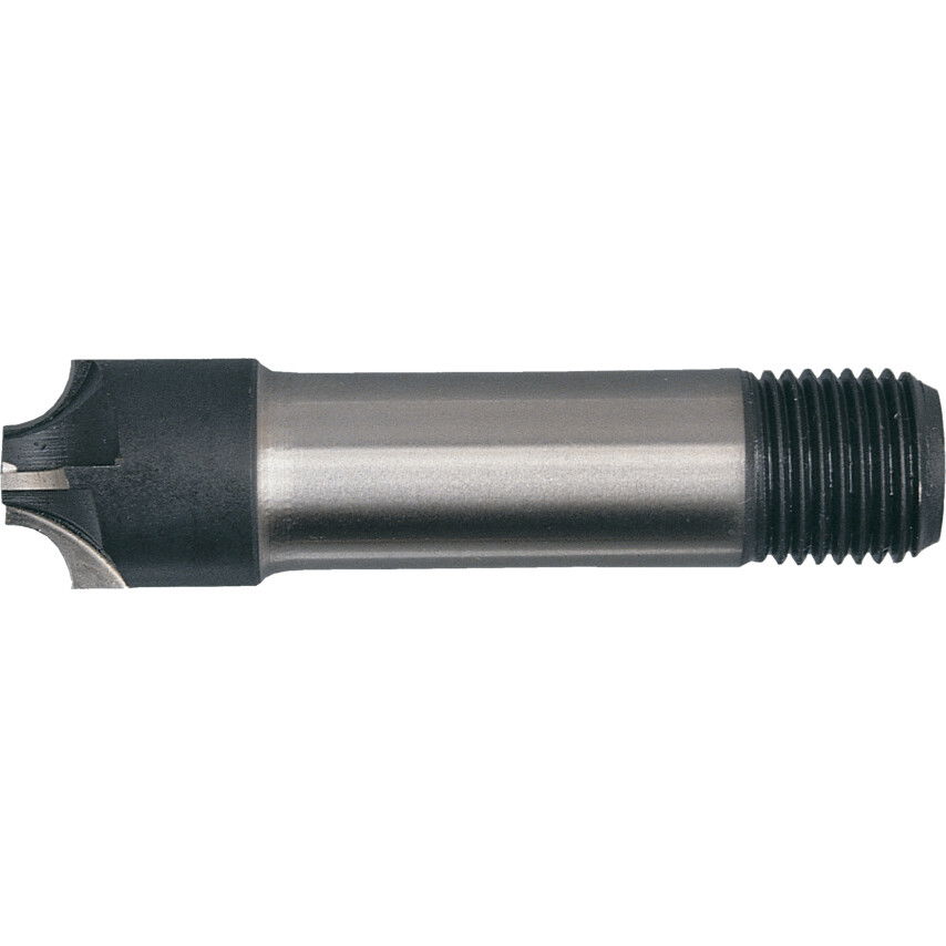 Sherwood 12MM MENETESSZÁRÚ HSS SAROKRÁDIUSZOLÓ MARÓ termék fő termékképe