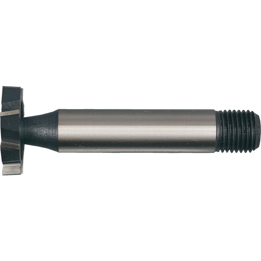 Sherwood No.305 HSS SC/SH WOODRUFFCUTTER termék fő termékképe
